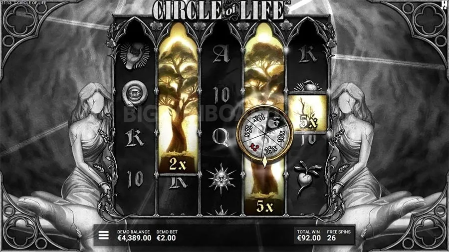 slotcatalog Baccarat Game Rules
