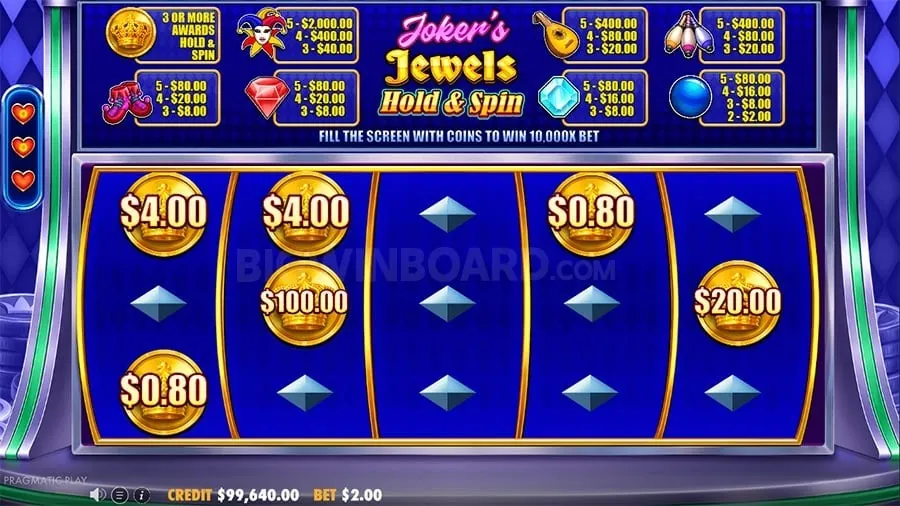 slotcatalog Sic Bo Betting Strategies