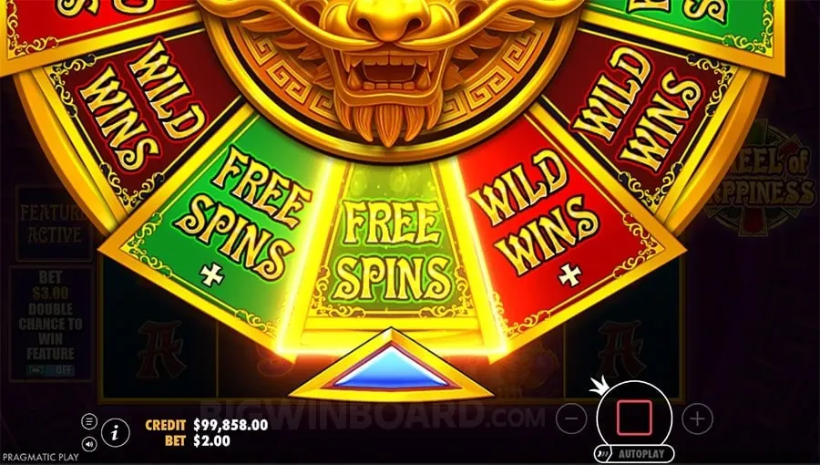 About slotcatalog Online Casino