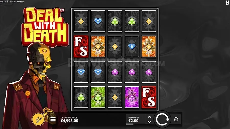 slotcatalog Probability in Casino Games