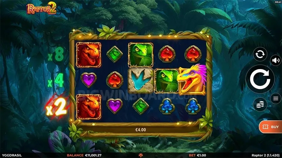 slotcatalog The House Edge Explained