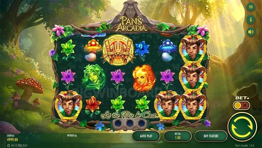 slotcatalog Understanding Roulette Odds