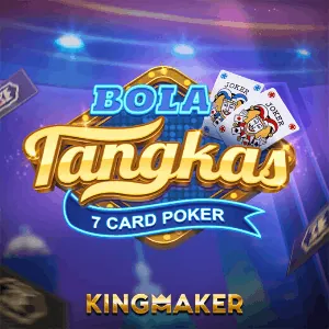 Online casino promotion banner with bonus offers