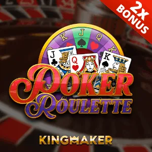 Live Casino Guides