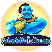 Cookie Consent and Data Tracking at slotcatalog