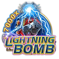 Social media icons for SlotCatalog community engagement