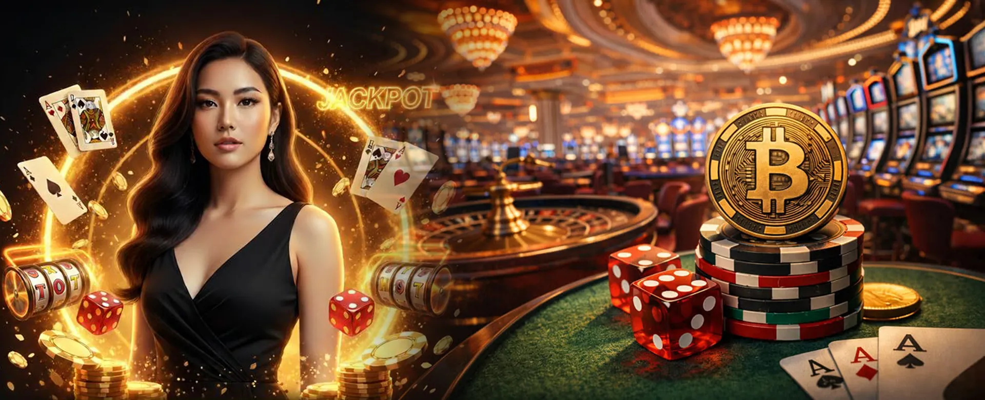 slotcatalog Mobile App Screenshot