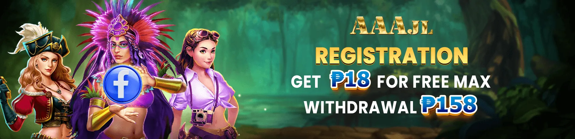 Dynamic online casino slots with dazzling bonuses and vibrant graphics