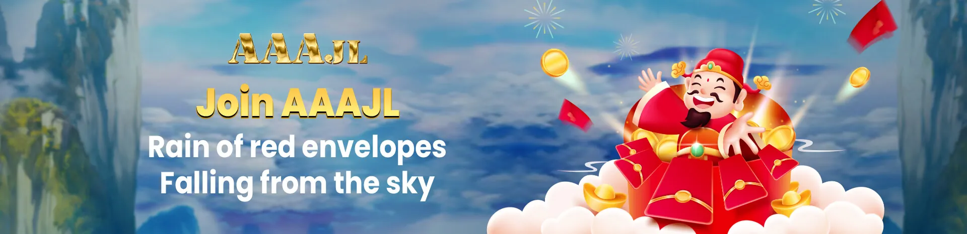 Slotcatalog Blog Hero Image