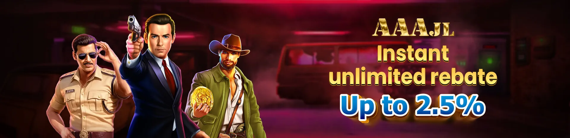 A player thoughtfully selecting a slot machine from a vibrant array of options, emphasizing strategic decision-making based on RTP and volatility.