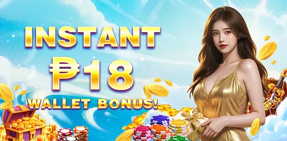 Deposit Bonus Promotion