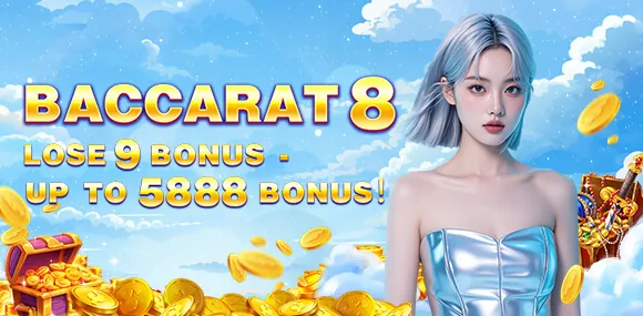 Close-up of a new, vibrant slot machine game interface with winning symbols and sparkling effects